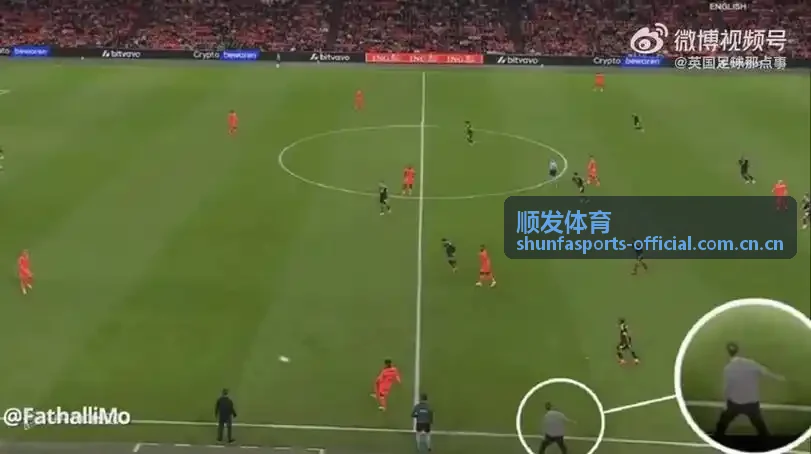 顺发体育合作综合运动中心室内场馆